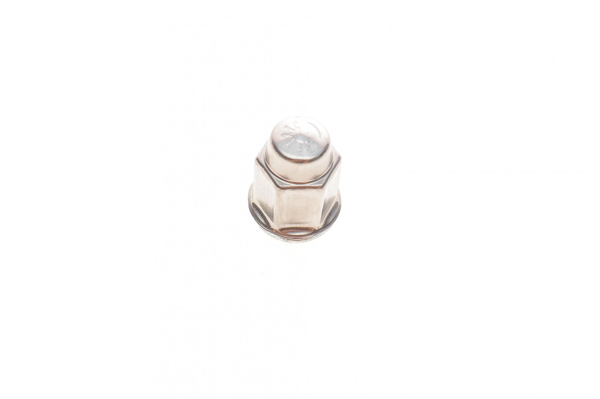 45789 FEBI BILSTEIN